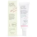 AXIS-Y Calamine Pore Control Serum 50ml