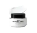 Jumiso Snail Mucin 88% + Peptide Moisturizing Facial Cream 100ml (Non-Comedogenic)