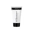 The INKEY List Oat Cleansing Balm 50ml