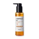 Some By Mi Propolis B5 Glow Barrier Oil-to-Foam Cleanser 120ml