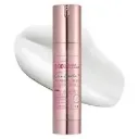 VT Cosmetics Collagen Reedle Shots 300 Serum - 50ml