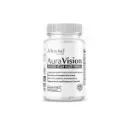 Afterave Essentials Hair Beyond 60 Capsules