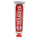 Marvis Cinnamon Mint Toothpaste 75ml