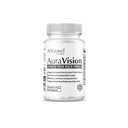 Afterave Essentials Aura Vision 60 Capsules