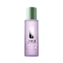 Clinique Clarifying Lotion 2 – Dry/Combination Skin, 400ml