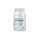 Afterave Essentials Hair Beyond 60 Capsules