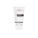 Esthederm Youth Peeling Gel 150ml