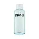 Torriden Dive In Toner with Low Molecular Hyaluronic Acid 300ml