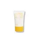 Celimax Pore & Dark Spot Brightening Sunscreen 50ml