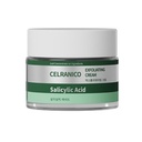 Celranico Exfoliating Cream Salicylic Acid 50ml
