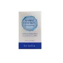 Teresia Marine Collagen All-in-One Ampoule 250ml | 8.45 fl.oz