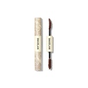 SHEGLAM All-In-One Volume &amp; Length Mascara Waterproof – Macchiato