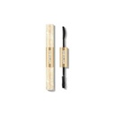 SHEGLAM All-in-One 24K Multi-Effect Mascara - water proof black