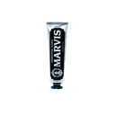 Marvis Amarelli Licorice Toothpaste 75ml
