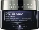 Institut Esthederm Paris Intensive Hyaluronic Cream 50ml