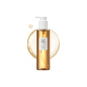 Beauty of Joseon Ginseng Cleansing Oil 210ml