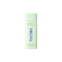 Tocobo Cica Calming Sun Serum SPF50+50ml