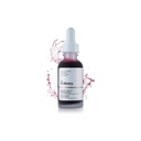 The Ordinary AHA 30% + BHA 2% Peeling Solution 30ml