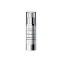Institut Esthederm Paris Lift & Repair Absolute Smoothing Cream 30ml