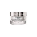 Institut Esthederm Paris Esthe.White Brightening Youth Moisturizing Day Care 50ml