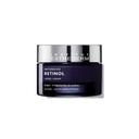 Institut Esthederm Paris Intensive Retinol Cream 50ml