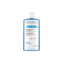 Dermedic Capilarte Sebu‑Balance Shampoo – 300 ml