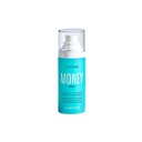 Color Wow Money Mist – 50 ml Luxe Leave-In Conditioner