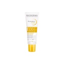 Bioderma Photoderm Fluid Max SPF 100 Invisible Fluid – 40 ml