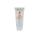 Dermedic Sunbrella Child Cream SPF 50 – 50 ml