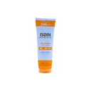 ISDIN Fotoprotector Gel Cream Wet Skin – SPF 30 – 250 ml
