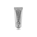 Marvis Whitening Mint 25 ml