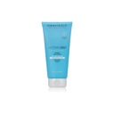 Dermedic Hydrain3 Creamy Cleansing Gel – 200 ml
