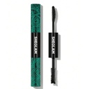 SHEGLAM All‑In‑One Volume & Length Mascara Waterproof Black