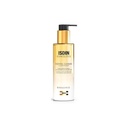 ISDIN Isdinceutics Essential Cleansing Oil-Based Cleanser – 200 ml