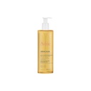 Avène XeraCalm A.D Lipid‑Replenishing Cleansing Oil – 400 ml