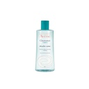 Avène Cleanance Micellar Water Cleanser for Blemish‑Prone Skin – 400 ml