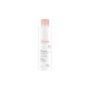 Eau Thermale Avène Gentle Milk Cleanser – 200 ml