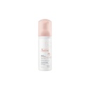 Eau Thermale Avène Facial Cleansing Foam for Sensitive Skin — 150 ml