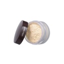 Laura Mercier Translucent Loose Setting Powder – Translucent