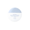 Dr. Althea Aqua Glowing Sunscreen SPF50+ PA++++ 45ml