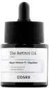 COSRX The Retinol 0.5 Oil 20ml