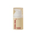 SEOUL 1988 Cream: Retinal Liposome 1% + Fermented Rice – 50 ml