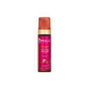 Mielle Organics Pomegranate &amp; Honey Curl Defining Mousse – 222 ml
