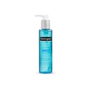 Neutrogena Hydro Boost Cleanser 200ml