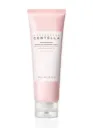 Madagascar Centella Poremizing Deep Cleansing Foam 125ml