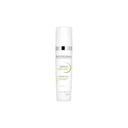 Bioderma Sébium Night Peel 40ml
