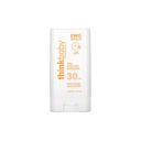 Thinkbaby Safe Sunscreen Stick SPF 30 – 18.4g