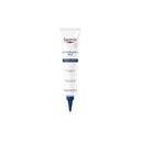 Eucerin UreaRepair PLUS 30% Urea Cream 75ml