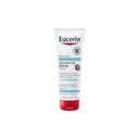 Eucerin Advanced Repair Cream 226g