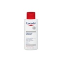Eucerin Original Healing Lotion 250 ml